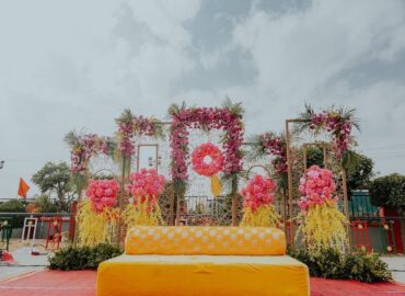 Fiestro events-Best weding planner in jaipur