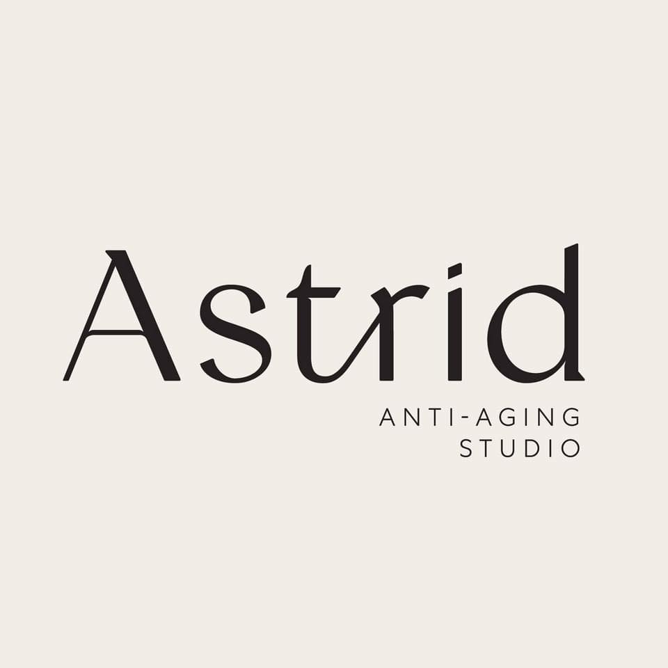 Astrid Anti-Aging Studio