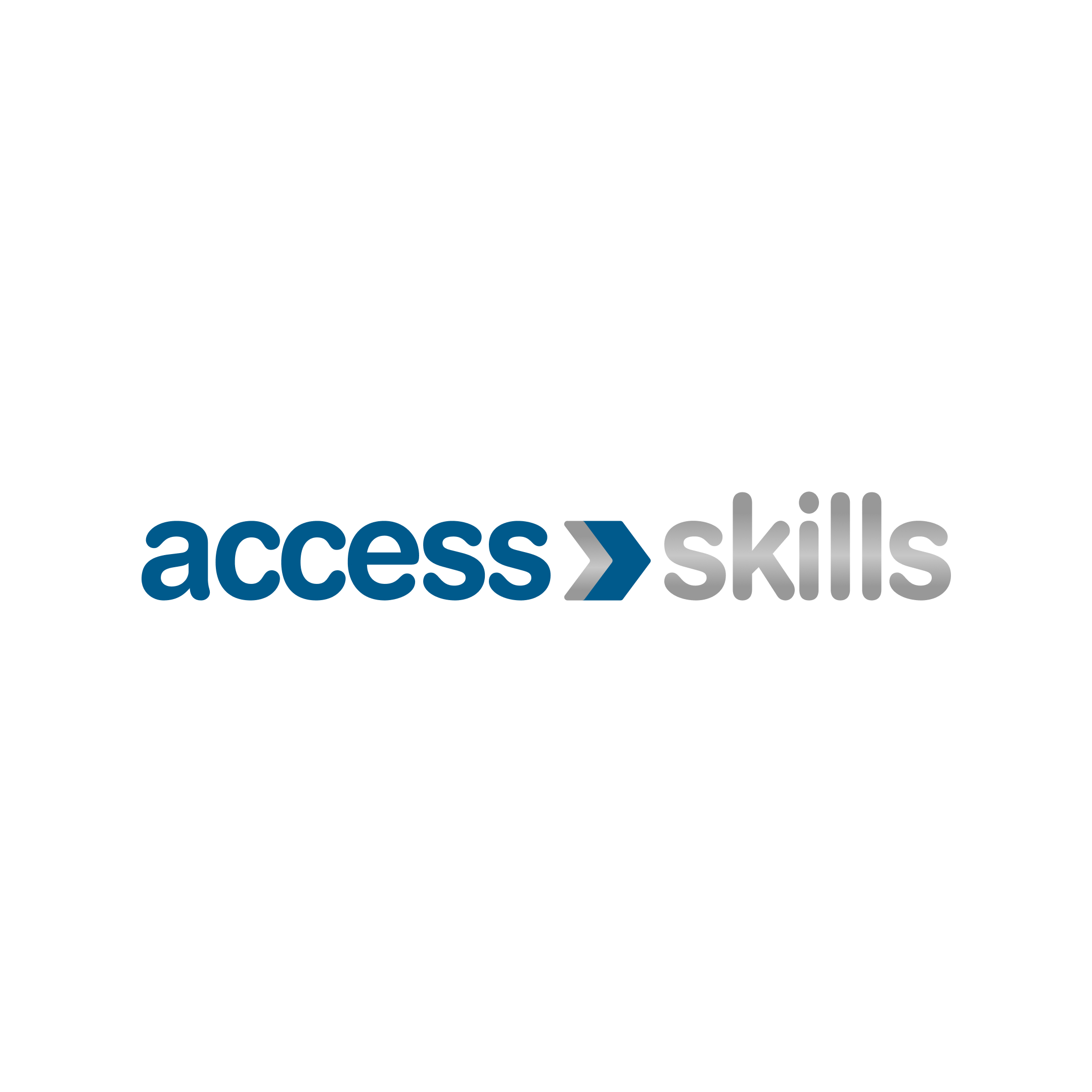 Level 5 Diploma in Adult Care