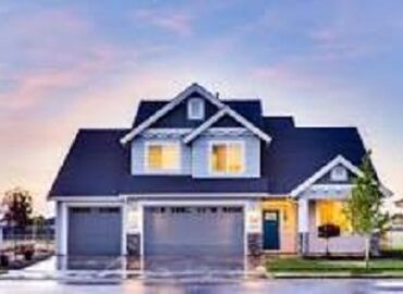 Real Estate Services NAZ