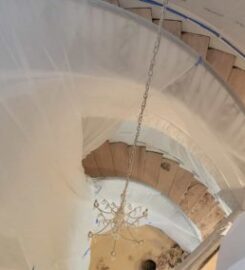 Nava Meneces Flooring LLC