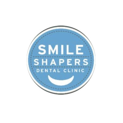 Dental Clinic Smile Shapers Napanee