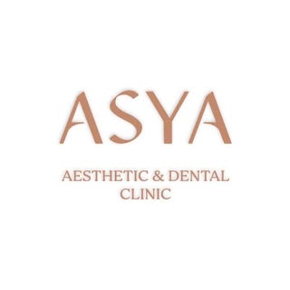 Asya Dental Clinic