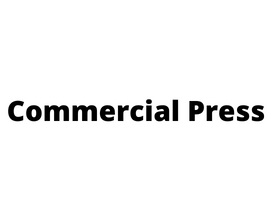Commercial Press