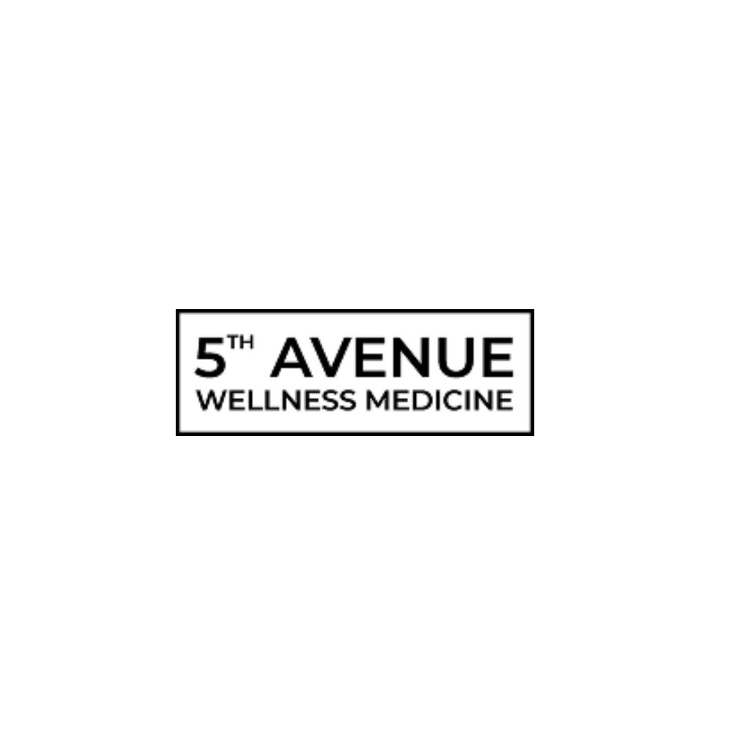 5th Avenue Wellness Medicine, PC