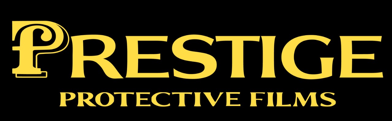 Prestige Protective Films LLC