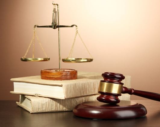 Wills & Estate Planning Services – Affordable Lawyers M &hellip;