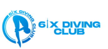 6ix Diving Club