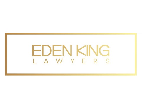 Eden King Lawyers