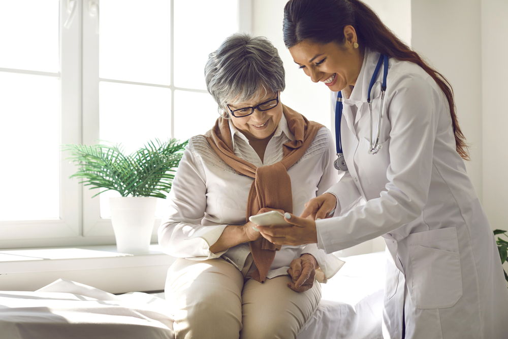Customized Medications | Dermatology Compounding