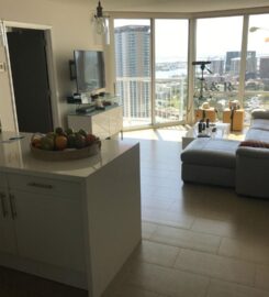 Local Luxury Clean
