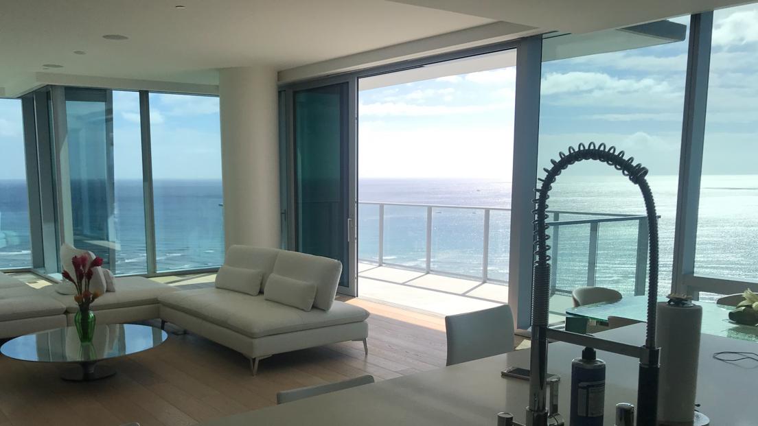 Local Luxury Clean