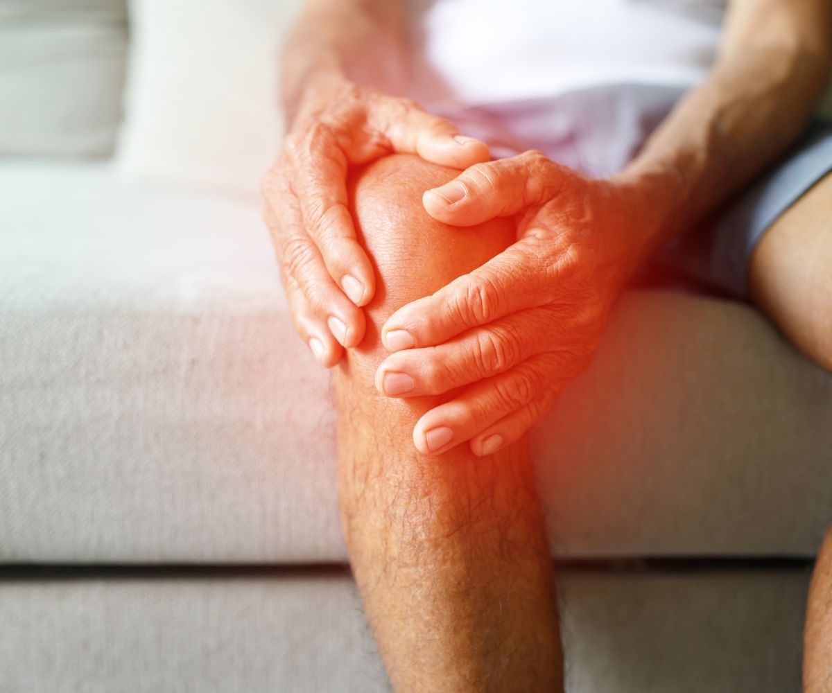 Tompkins Chiropractic