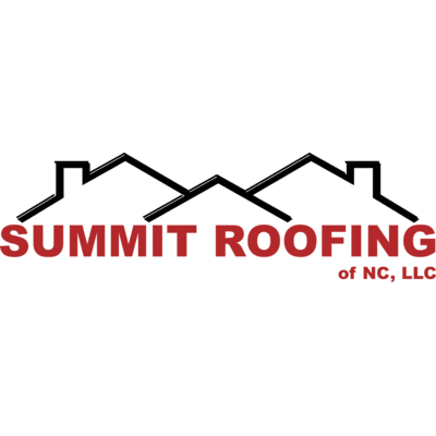 Summit Roofing of NC, LLC