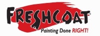 Fresh Coat Painters