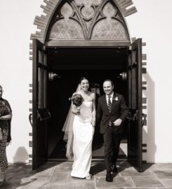 Amy Milstein Photography