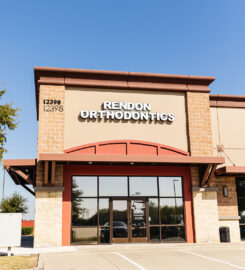 Rendon Orthodontics
