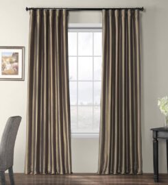 Abu Dhabi Curtain