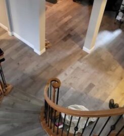 Nava Meneces Flooring LLC