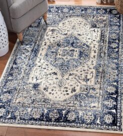 Shop Premium Persian Rugs – Timeless Luxury Now Available in th &hellip;