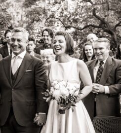 Amy Milstein Photography