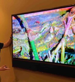 Home Theater Pros
