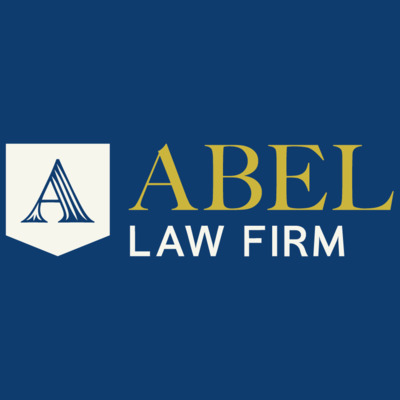 Abel Law Firm