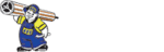 Able Door Services