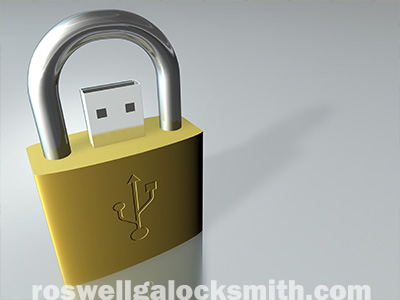 Roswell GA Locksmith LLC