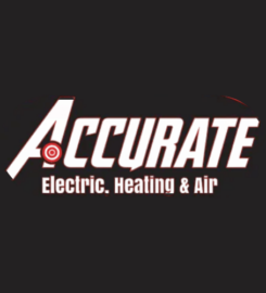 Accurate Home Services