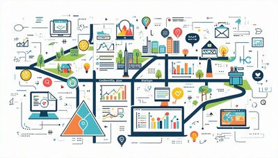 Cookeville Web Designer