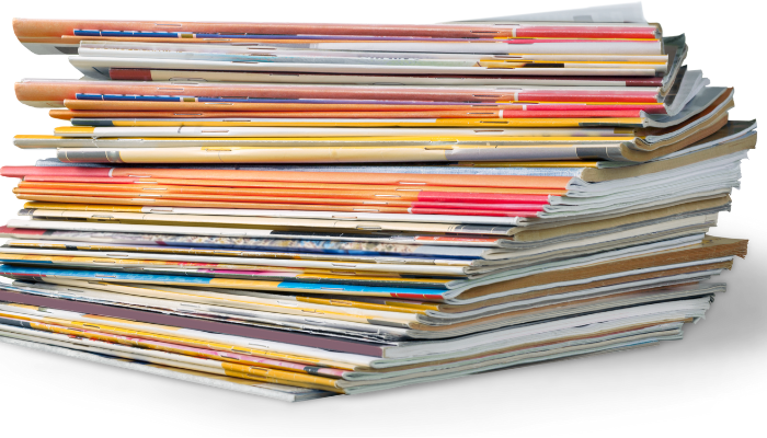 Local Magazine Advertising in Noida & Delhi | Promote Your Bu &hellip;