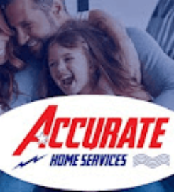 Accurate Home Services
