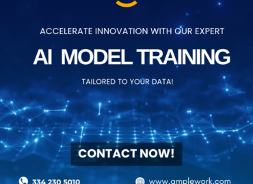 Amplework Software