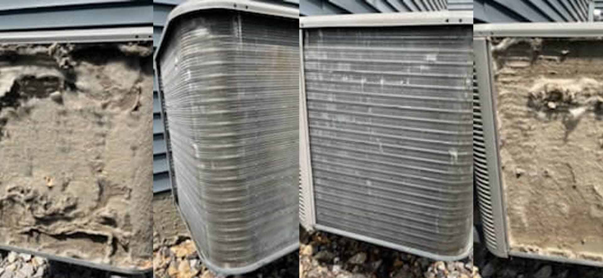 Valley Furnace Cleaning Ltd