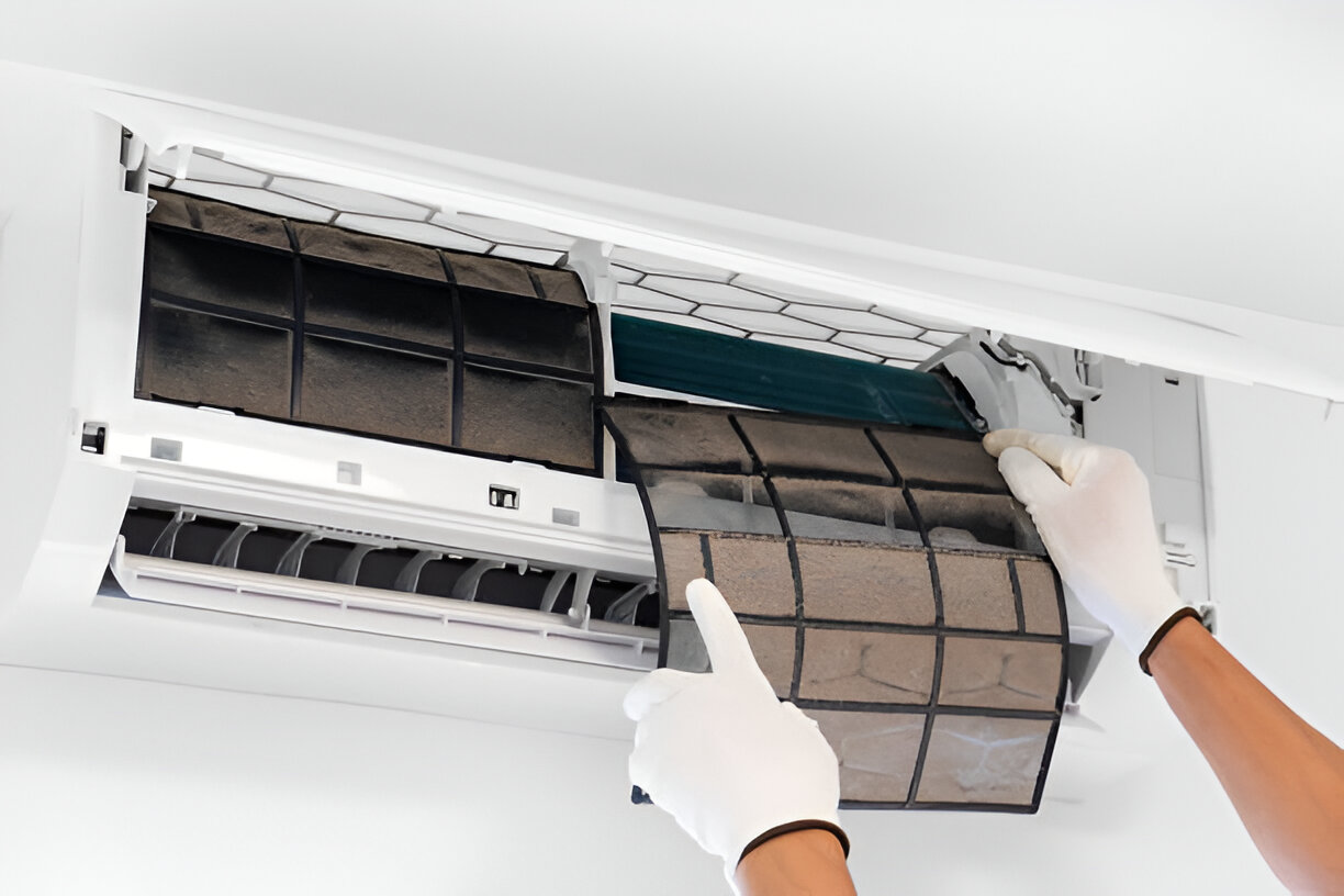 Womack Heating and Cooling