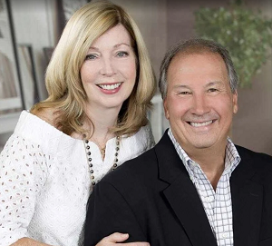 Aloisio Lincoln Park Real Estate Agents