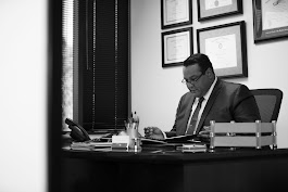 Amicus Legal Group