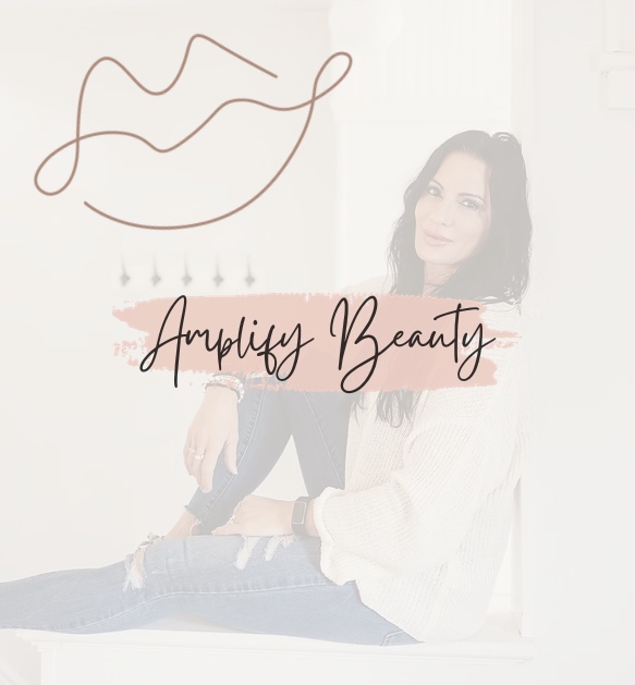 Amplify Beauty