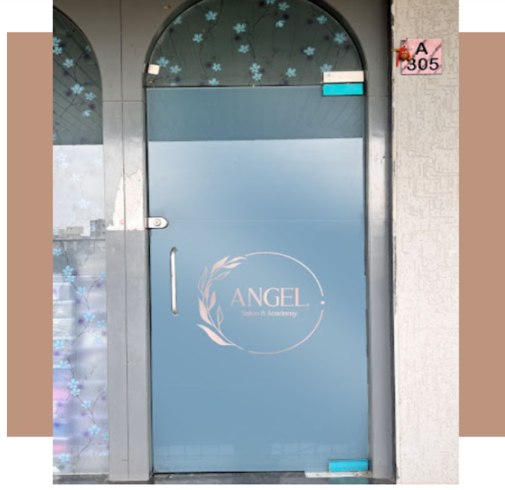 Best Beauty Salon & Parlour in Ahmedabad, Gujarat