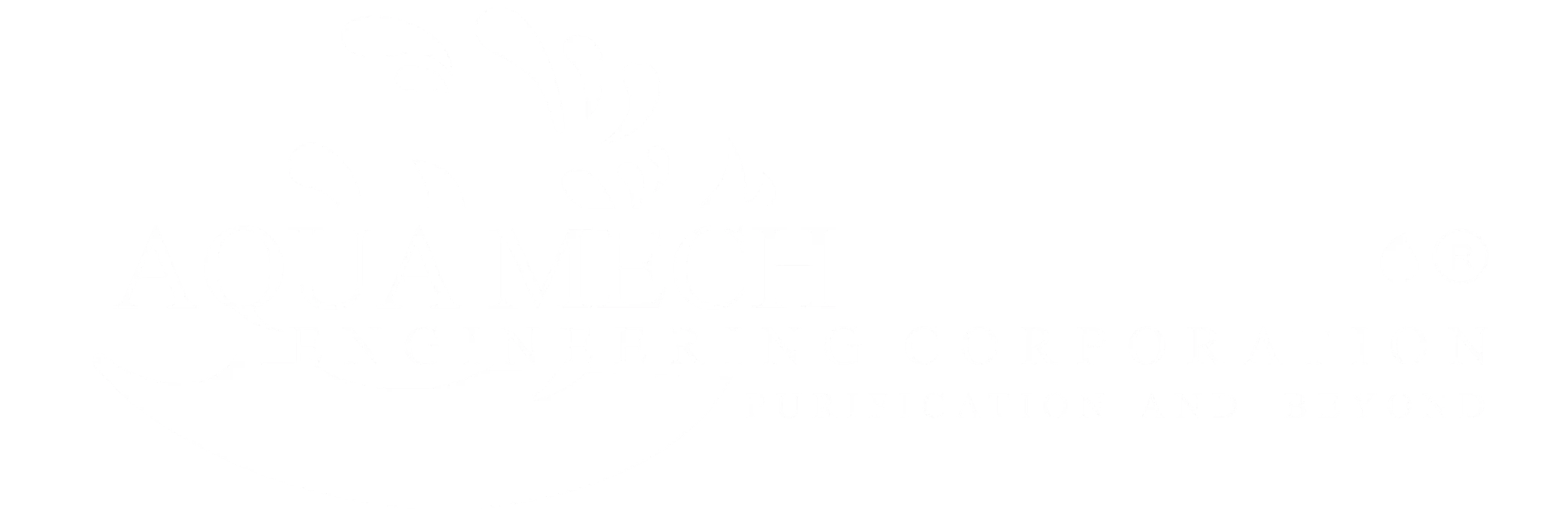 Aquamech Engineering Corporation