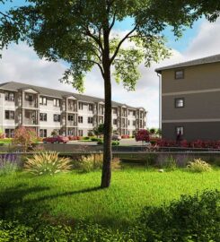 3D Rendering Services & 3D Animation company – Dallas