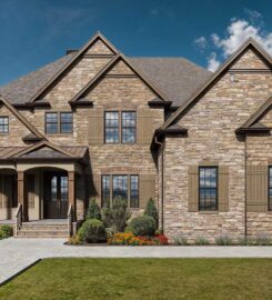 3D Rendering Services & 3D Animation company – Dallas