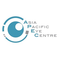 Asia Pacific Eye Centre