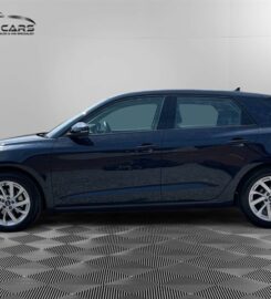 Used Audi & VW Cars for Sale | Car Dealer in Bath, Westbury & &hellip;