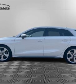 Used Audi & VW Cars for Sale | Car Dealer in Bath, Westbury & &hellip;