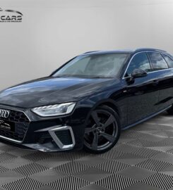 Used Audi & VW Cars for Sale | Car Dealer in Bath, Westbury & &hellip;