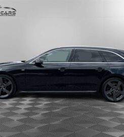 Used Audi & VW Cars for Sale | Car Dealer in Bath, Westbury & &hellip;
