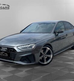 Used Audi & VW Cars for Sale | Car Dealer in Bath, Westbury & &hellip;