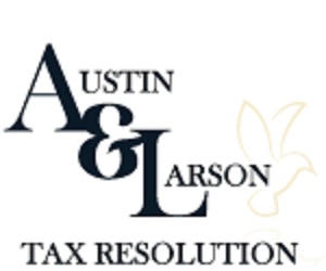 Austin & Larson Tax Resolution: Brighton Tax Attorney: Back T &hellip;